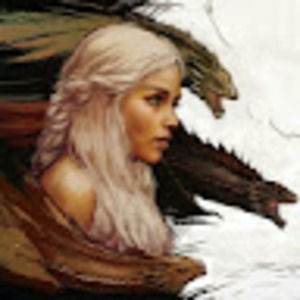 Meet your Posher, Whitney